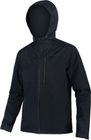 Hummvee Waterproof Hooded Jacket