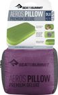 Aeros Premium Pillow Deluxe