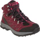 Contai W Ice Boot WP
