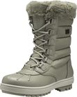 W Aurora Boot