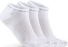 Active Shaftless Sock 3-PACK