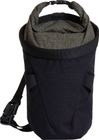 North Dome Chalk Bag