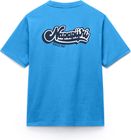 S-zinc Softshell