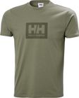 HH Box T