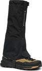 Mission Gaiters