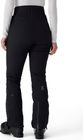 Fuse Pants