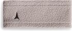 Fleece Headband