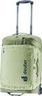Duffel Pro Movo 36