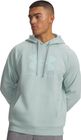 Rival Fleece Logo HD