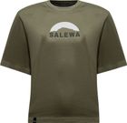 Eagle Sunrise T-shirt W
