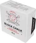 Block Chalk 56 g