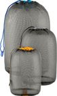 Mesh Stuff Sack Set