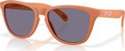 Frogskins