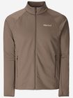 Leconte Fleece Jacket