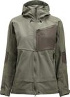Tived Stretch Hybrid Jacket W