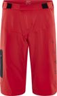 ADV Offroad XT Shorts Women PAD Men