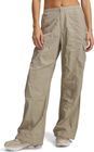 Unstoppable Wvn Utility Pant