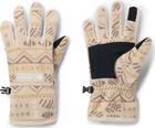 W Sequoia Grove Glove