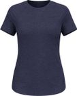 The Active 365 T-shirt
