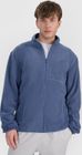 Fleece M357