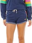 Surf Revival Fleece Short