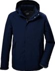KOW 4 MN Jacket