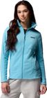 Basin Trail III Full Zip