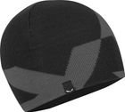 Pure Reversible AM Beanie