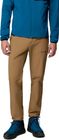 Men’s Essential Hike 365 Hiking Trousers