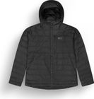 Mid Puff Down W Jacket