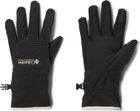 Helvetia II Sherpa Glove W