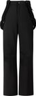 Prtstitch JR Snowpants