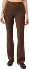 Back Envelope Pants