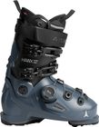 Hawx Ultra 120 S BOA