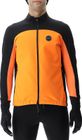 Cross Country Skiing Coreshell Jacket MAN