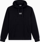 Train Core ID M Hoodie RN BR CC - Train Core ID M Hoodie RN BR CC