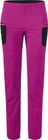 Ski Style Pants Woman