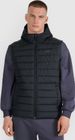 Vest Jacket M225