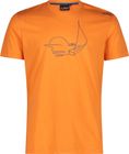 MAN T-shirt