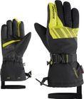 Ghalion-z AS Glove man