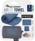 Airlite Towel