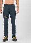 Fantasia EVO Pants