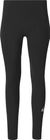 Telluride W Tights V2