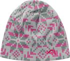 Else Beanie