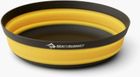 Frontier UL Collapsible Bowl