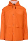 Avon USX Jacket 2