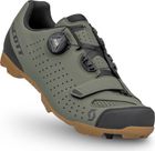 Shoe Mtb Comp Boa
