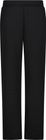 Woman Long Pant