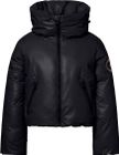 Yonoka Ski Jacket
