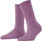 Cosy Wool Boot Damen Bootsocken